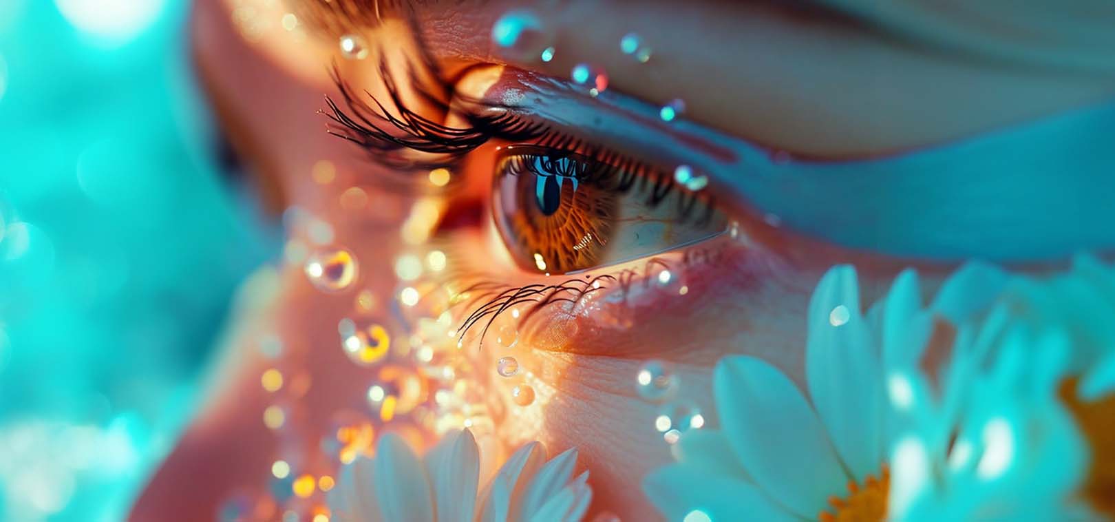 Болезнь цивилизации