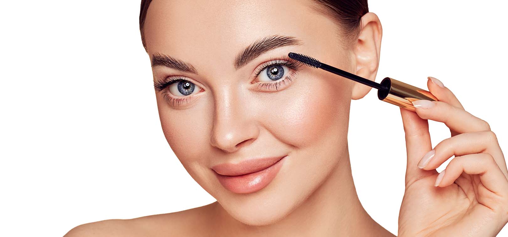 Вызывает ли косметика болезнь сухого глаза?