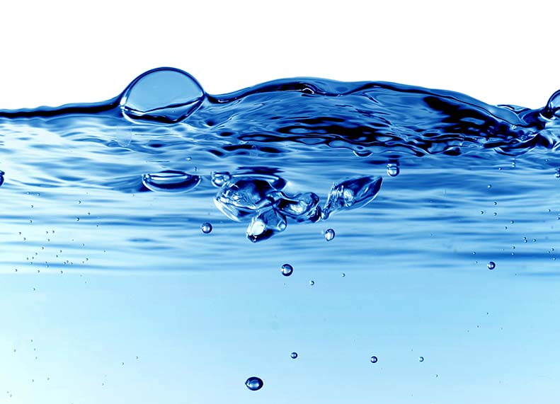 Интересный факт о гиалуроновой кислоте