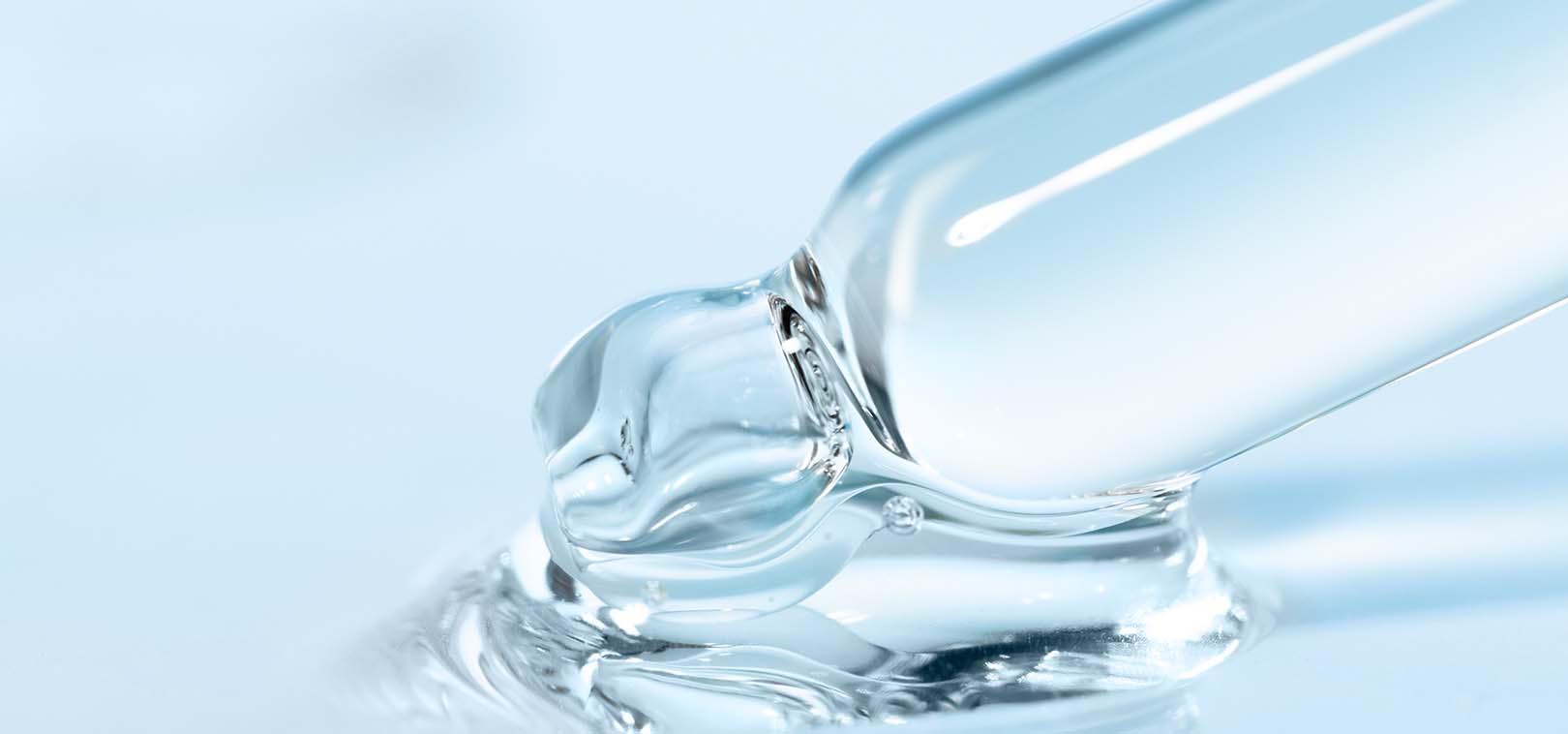 Еще один интересный факт о гиалуроновой кислоте