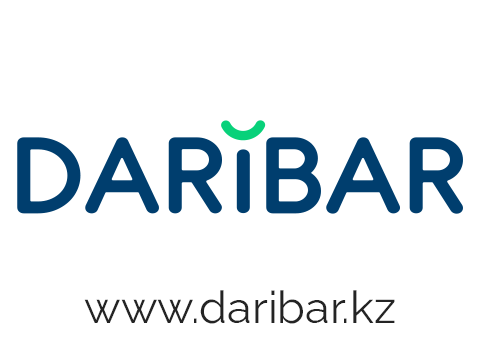 Найти Окутиарз® Гидро+ в аптеке https://daribar.kz/products/okutiarz-gidro-kapli-glaznye-10-ml--117351