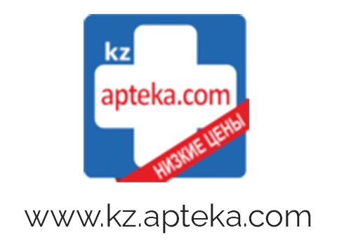 Найти Окутиарз® Гидро+ в аптеке https://kz.apteka.com/catalog/okutiarz-gidro-10ml-glaznye-kapli_65d31d700512d/