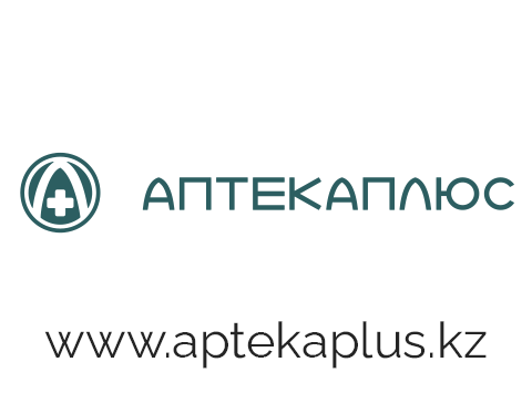 Найти Окутиарз® Гидро+ в аптеке https://aptekaplus.kz/catalog/product/okutiarz-gidro-10-ml-gl-kapli-natriya-gialuronat-0-2