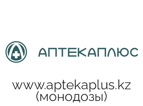Найти Катионорм в аптеке https://aptekaplus.kz/catalog/product/kationorm-0-4-ml-30-flak-kap-gl-kap