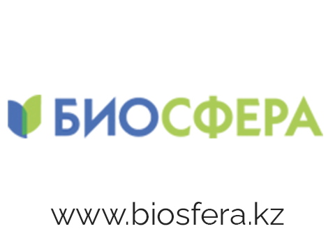 Найти Окутиарз® Гидро+ в аптеке https://biosfera.kz/product/product?path=13_377_399&product_id=33786