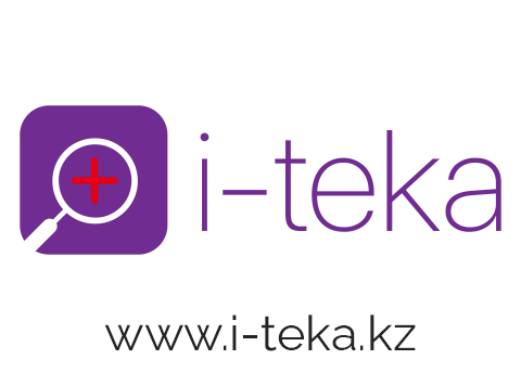 Найти Окутиарз® Гидро+ в аптеке https://i-teka.kz/almaty/medicaments/okutiarz-gidro-kapli-glaznye-10-ml?keywords=%D0%BE%D0%BA%D1%83%D1%82%D0%B8%D0%B0%D1%80%D0%B7&query=%D0%BE%D0%BA%D1%83%D1%82%D0%B8%D0%B0%D1%80%D0%B7