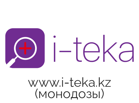 Найти Катионорм в аптеке https://i-teka.kz/astana/medicaments/kationorm-kapli-glaznye-0-4-ml-30?keywords=%D0%BA%D0%B0%D1%82%D0%B8%D0%BE%D0%BD%D0%BE%D1%80%D0%BC&query=%D0%BA%D0%B0%D1%82%D0%B8%D0%BE%D0%BD%D0%BE%D1%80%D0%BC