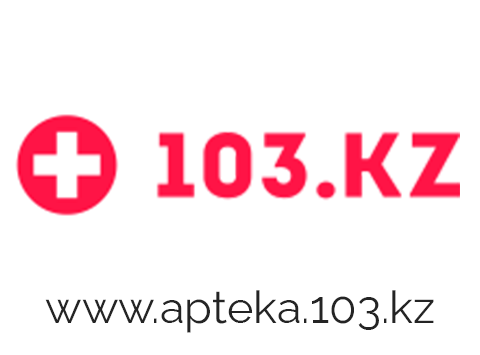 Найти Окутиарз® Гидро+ в аптеке https://apteka.103.kz/okutiarz-gidro/27058-kapli-10-ml/santen_ao/?sort=price:asc