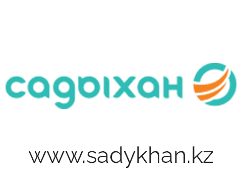 Найти Окутиарз® Гидро+ в аптеке https://sadykhan.kz/prochee/okutiarz-gidro-kapli-glaznye-10ml-1.html